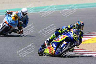media/Jun-24-2022-TrackDaz (Fri) [[aa6850b51f]]/Group B/145pm (turn 2)/
